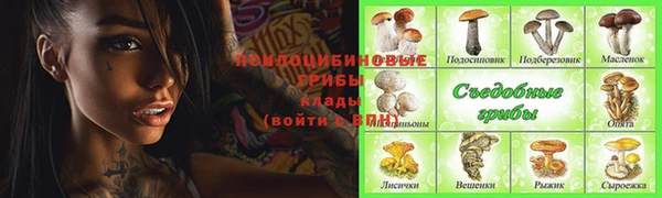 спайс Балахна