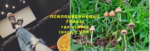 мет Сатка