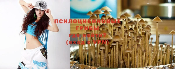 тгк Баксан